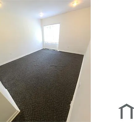3810 Windsor Mill Rd #206 — Photo 20