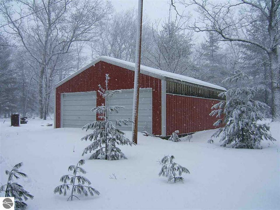 1st image of 13583 Harmony Ln