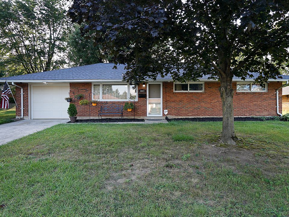 1st image of 1627 Haft Dr