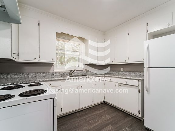 774229_005_wm_-_kitchen_13162338.jpg