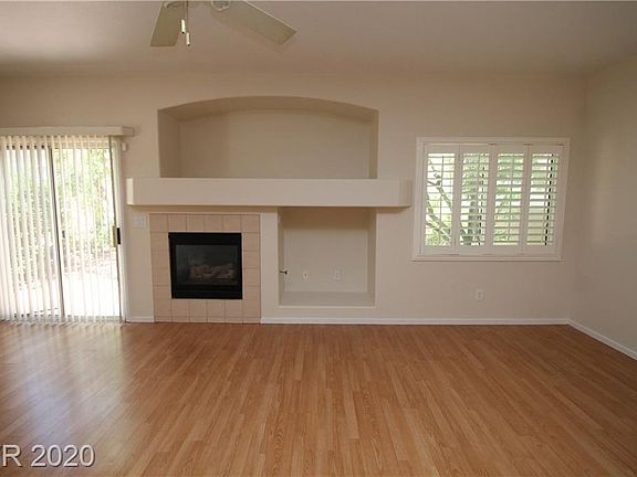 4th image of 1591 Buffalo Brubaker Ln