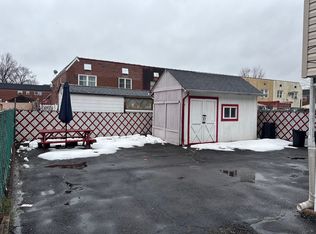 60 Jules Dr FLOOR 1, Staten Island, NY 10314