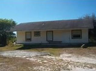15324 68th Ct N, Loxahatchee, FL 33470