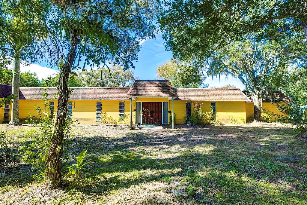 2415 N Tuttle Ave, Sarasota, FL 34234 Zillow