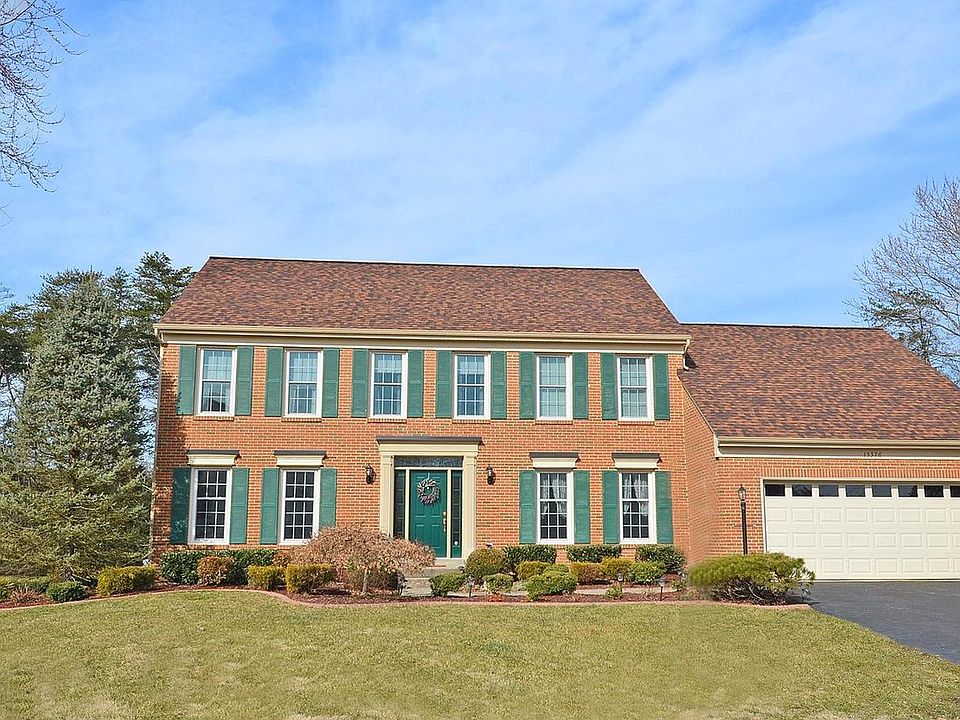 1st image of 15376 Wetherburn Ct