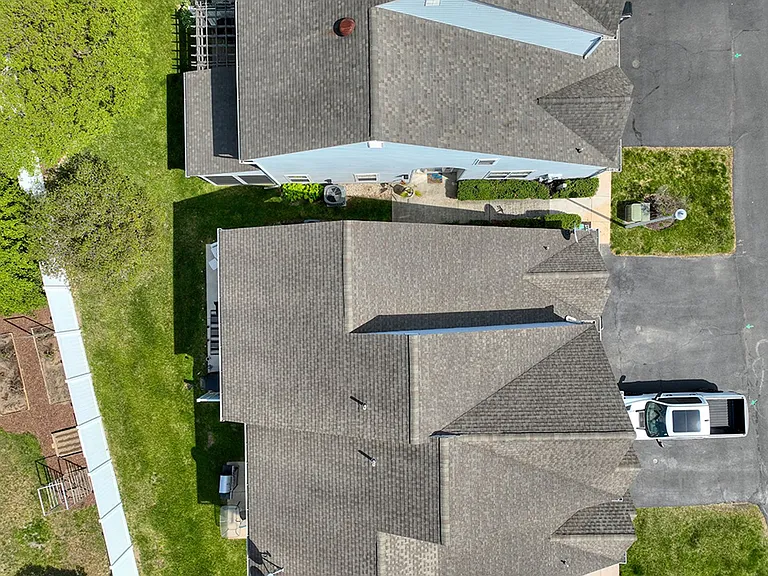 108 Seabright Way #B-5 — Photo 43