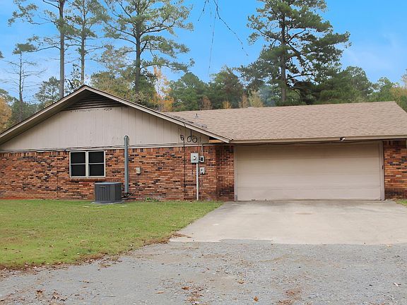 4th image of 7728 Gaddy Koonce Rd