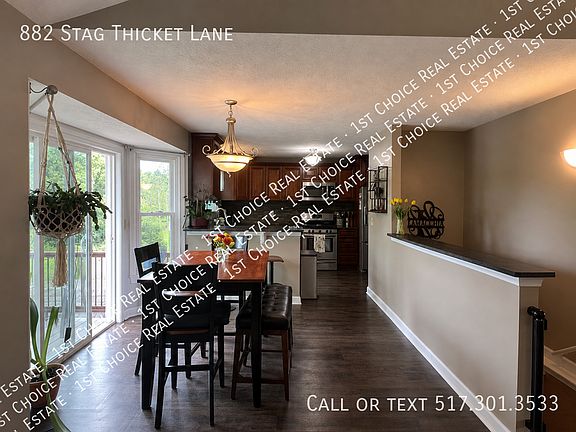 5th image of 882 Stag Thicket Ln
