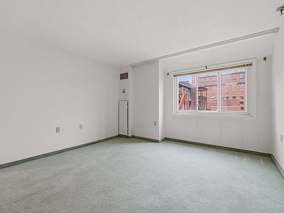 5th image of 44 Elm St Unit 303