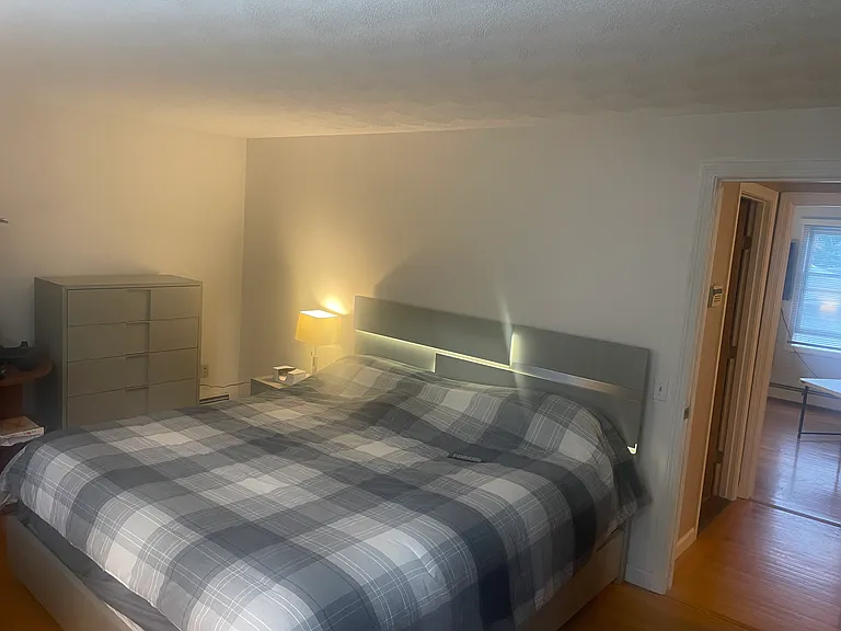 43 Dorothy Ave — Photo 21