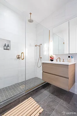 Sold by Brown Harris Stevens Development Marketing | media 16