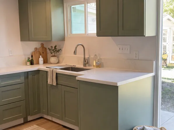 24921 Cypress St, Lomita, CA 90717