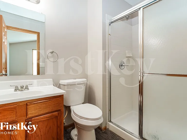 1488 W Quail Run Dr — Photo 16