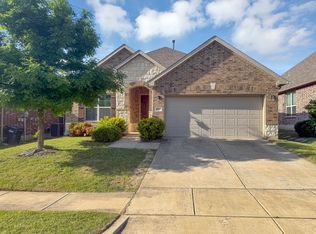 11512 Skylor Ave, McKinney, TX 75071