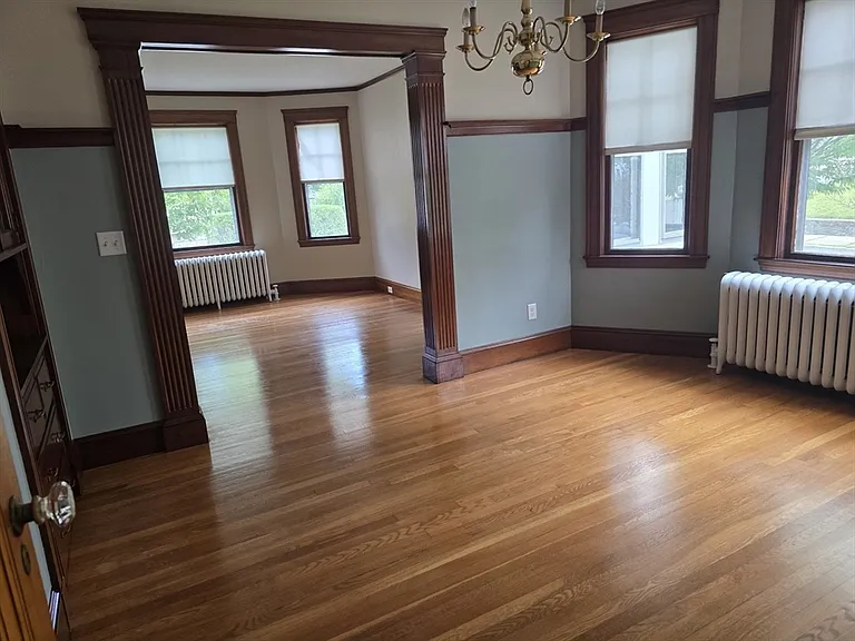 62 Greaton Rd #1 — Photo 8