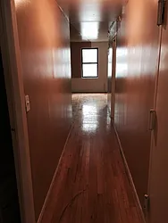 Rented by 518 9th Ave LLC