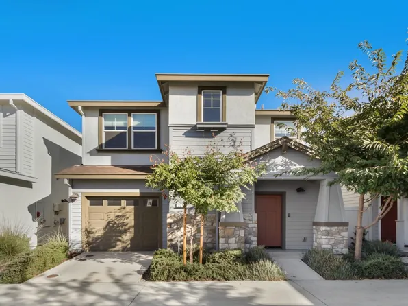 3215 Sher Ct, Sacramento, CA 95820