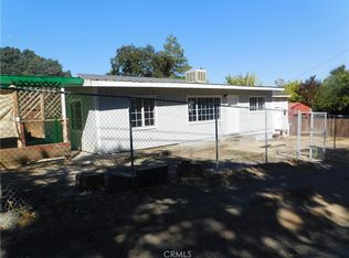 14490 Ridge Rd, Clearlake, CA 95422