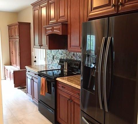 5th image of 1240 Andrew Donelson Dr