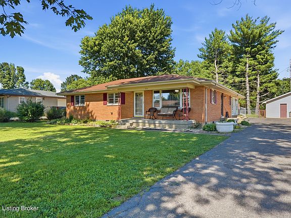 2nd image of 244 Dennis Dr