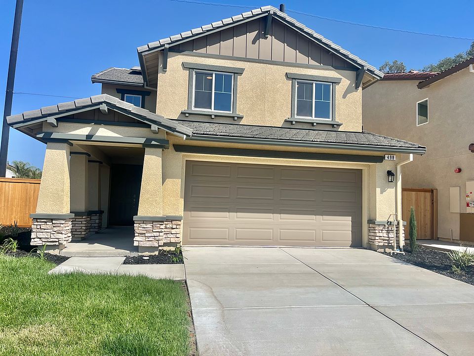 1st image of 498 Miwok Ln