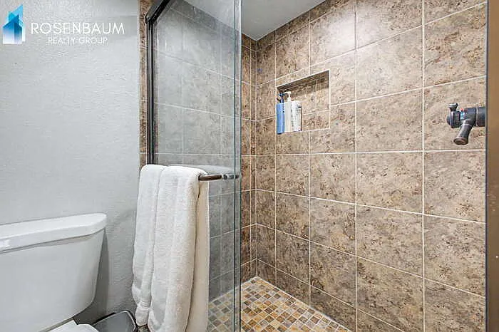 533 W Guadalupe Rd #1067 — Photo 20