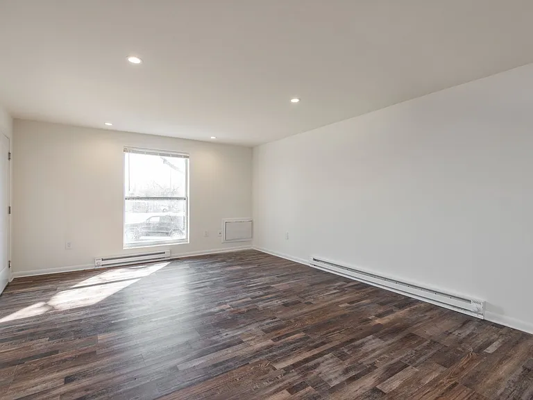 2102 Grafton Dr #78 — Photo 27