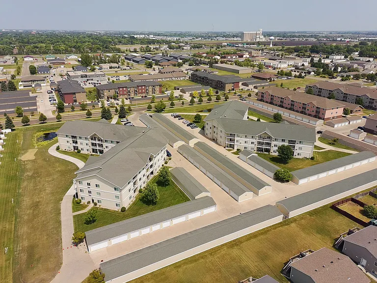 Crossings at Water's Edge - 55+Community — Photo 10