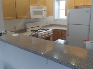 2021 Fairmount Ave #2-F, Philadelphia, PA 19130