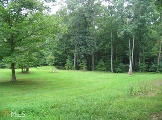 34 Hidden Hills Dr, Morganton, GA 30560