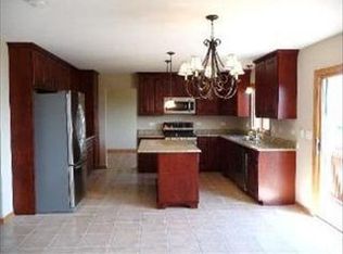 9049 Liscanor Ave, Mokena, IL 60448