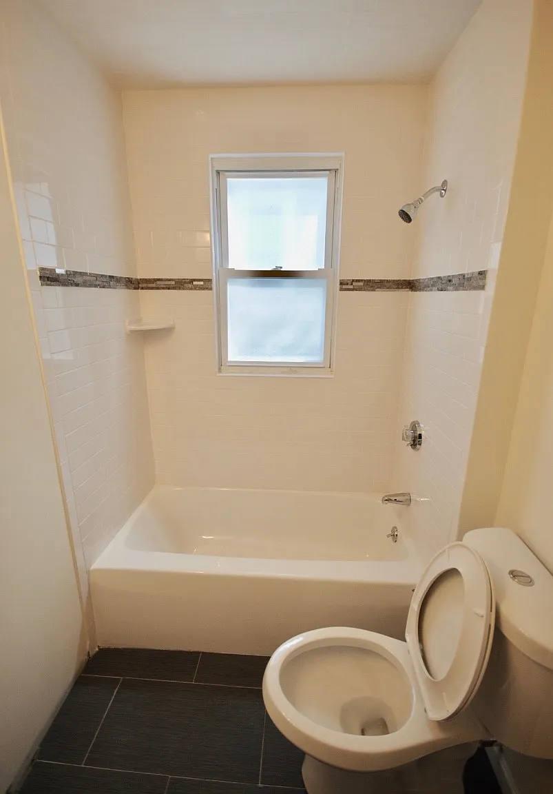 98 Montebello Road Apartments — Photo 3