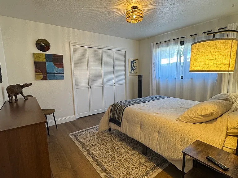 522 Oak Dr #B — Photo 20