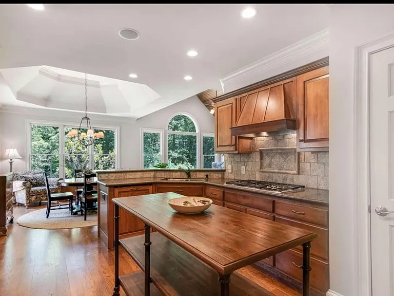 6715 Grand Marina Cir — Photo 26