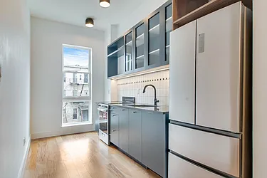 Rented by EXR