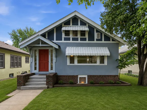 4209 Portland Ave, Minneapolis, MN 55407