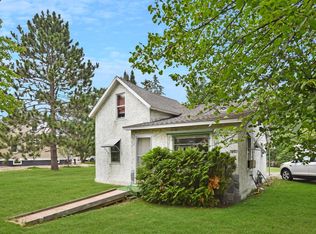 704 11th Ave NE, Brainerd, MN 56401