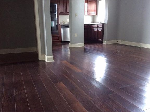 5th image of 123 N Dorgenois St APT 2A