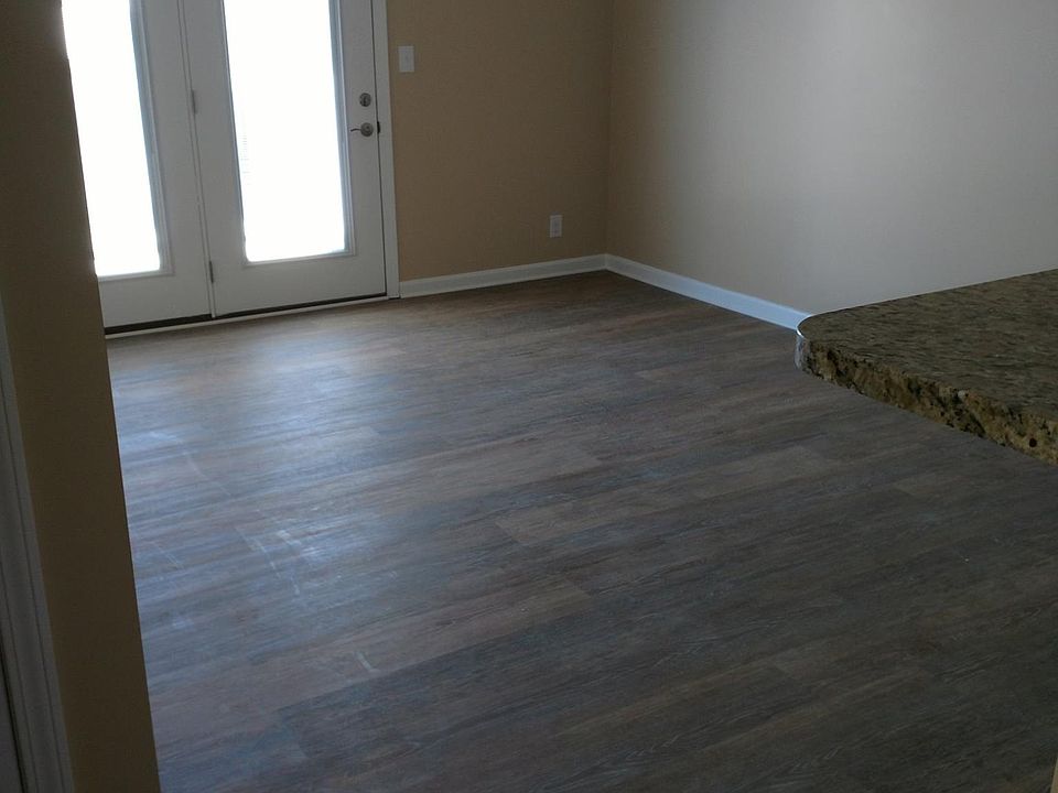 1st image of 11307 Breeze Cir #104