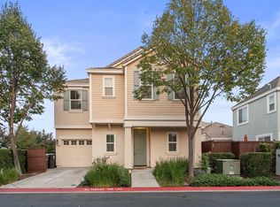 8843 Adur Rd, Elk Grove, CA 95624