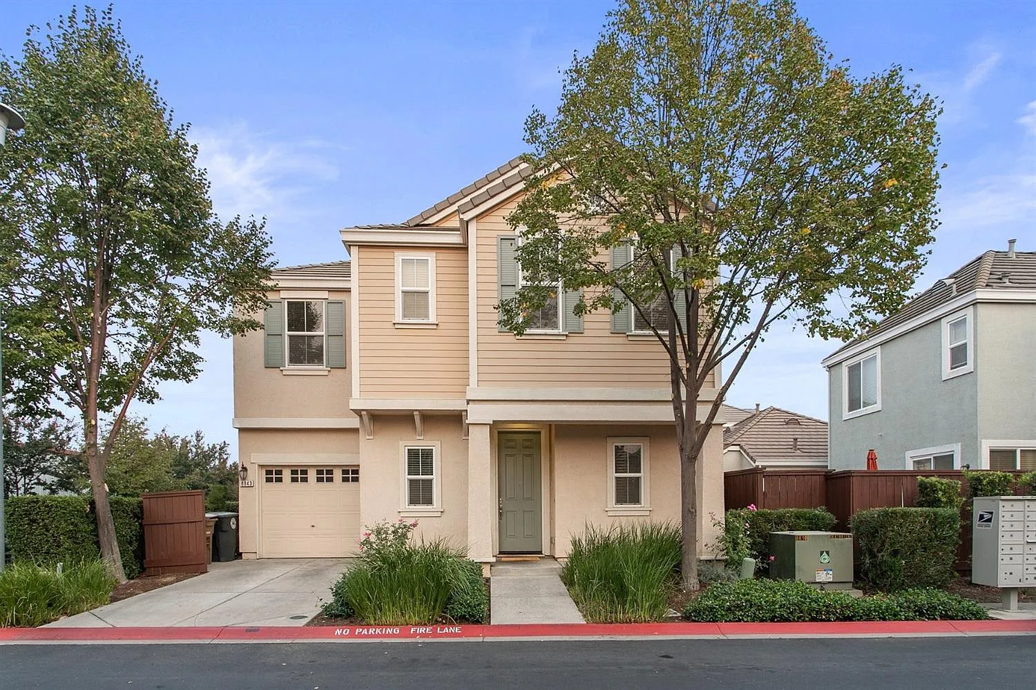 8843 Adur Rd photo 1