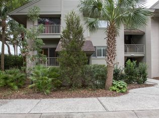 5011 Green Dolphin Way #III, Johns Island, SC 29455