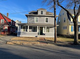 12 Conant Rd, Marblehead, MA 01945