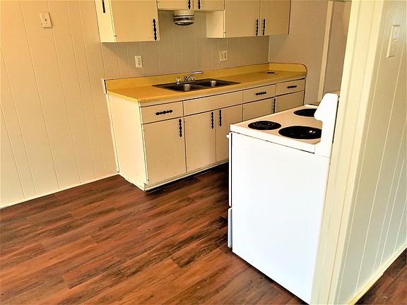 3rd image of 108 E Seale St APT 23