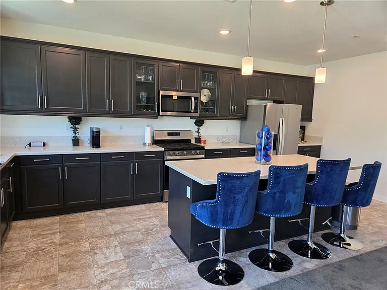 7900 Raincross Ct — Photo 14
