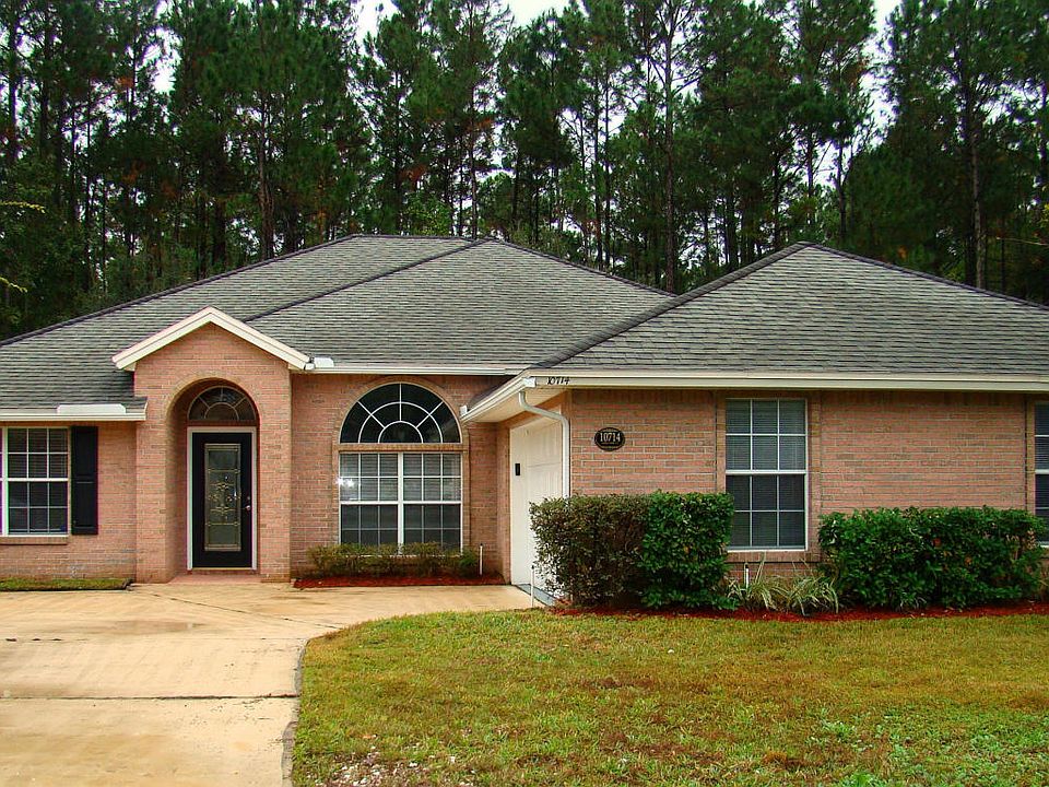 1st image of 10714 Long Cove Ct