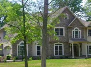 141 Hummingbird Way, Palmyra, PA 17078