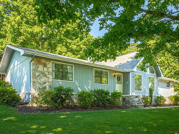 6618 White Sands Lane-56
