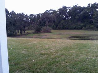 5318 SW 49th Ave, Ocala, FL 34474