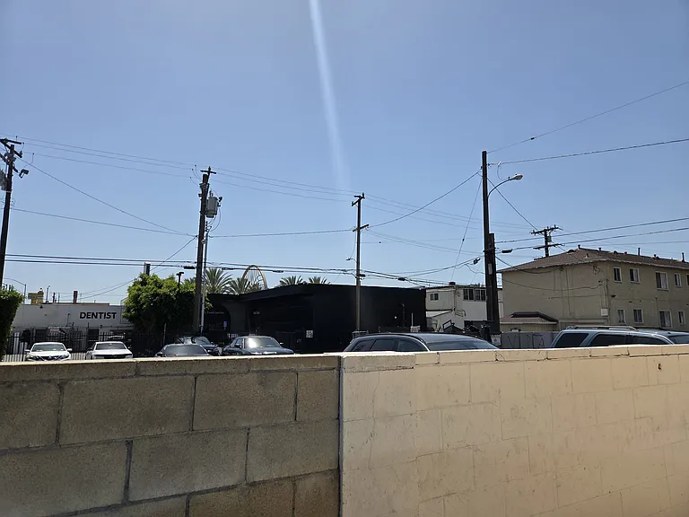 751 S Arizona Ave — Photo 42